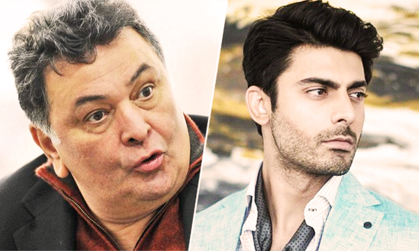 rishi-kapoor-fawad-khan