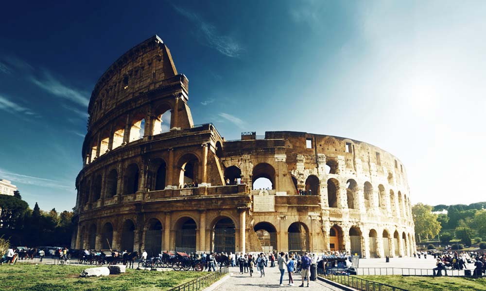 roman-colosseum