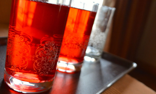 rooh-afza