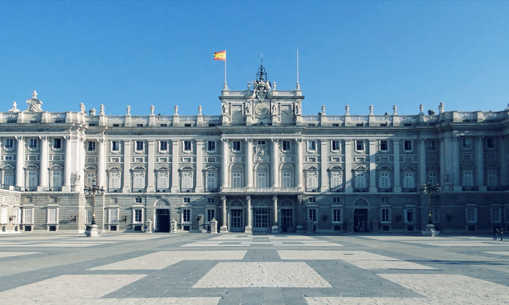 royal-palace-of-madrid