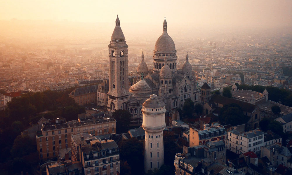 sacre-coeur-paris