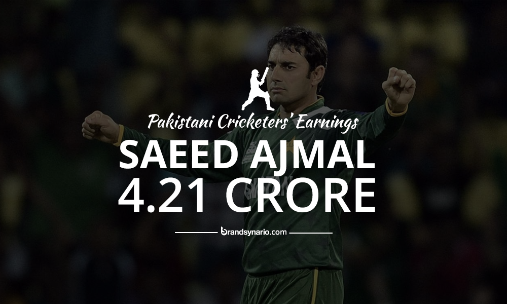 saeed-ajmal