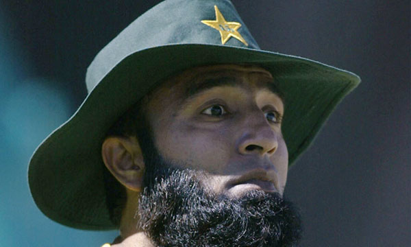 saeed-anwar