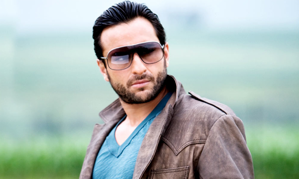 saif ali khan