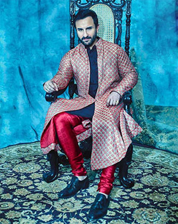 saif-ali-khan-photoshoot-2