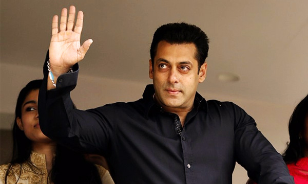 salman-khan