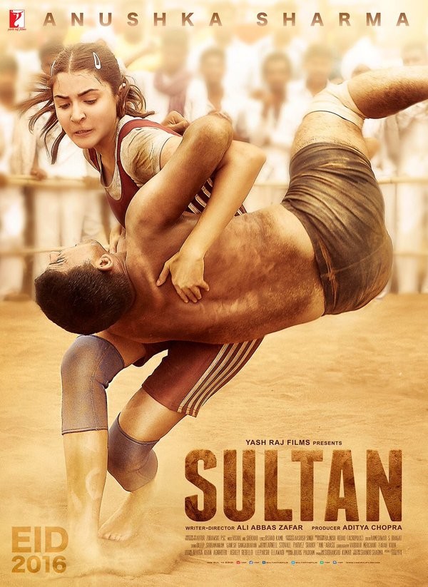 salman-khan-anushka-sharmas-sultan-movie-poster-upcoming-2016