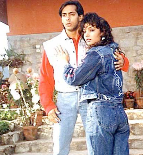 9 Times Pakistani Celebrities Married/Dated Foreigners - Brandsynario