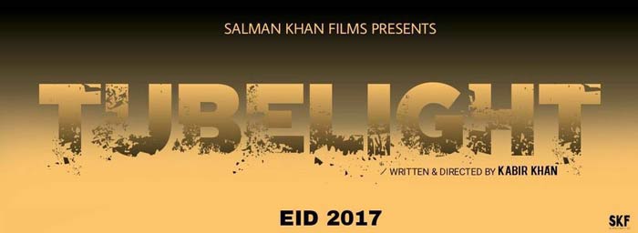 salman-khan-tubelight-2017-movie-posteRjpg