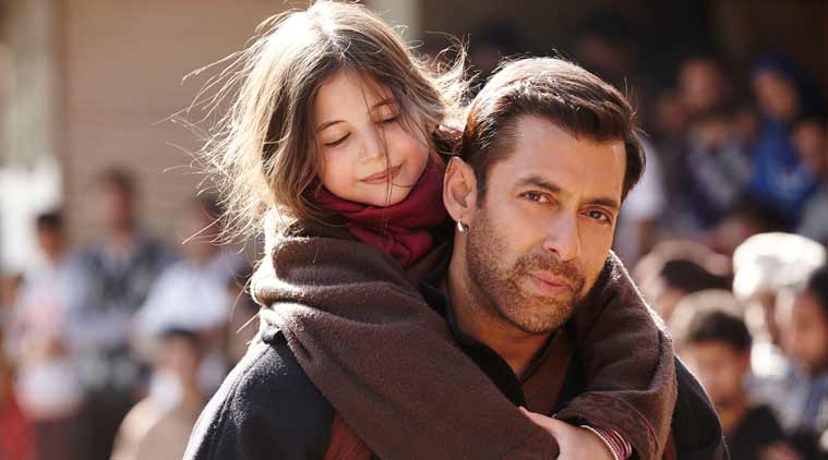 salmankhan-harshali