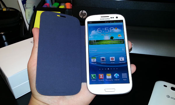 samsung-galaxy-S3