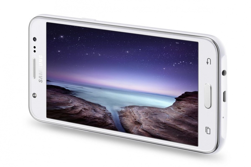 samsung galaxy j5