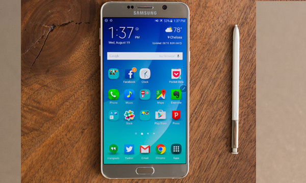 samsung-galaxy-note-5