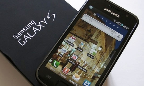 samsung-galaxy-s