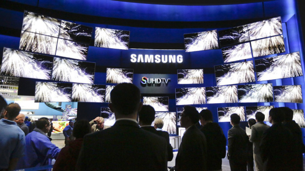 samsung-sign-tvs