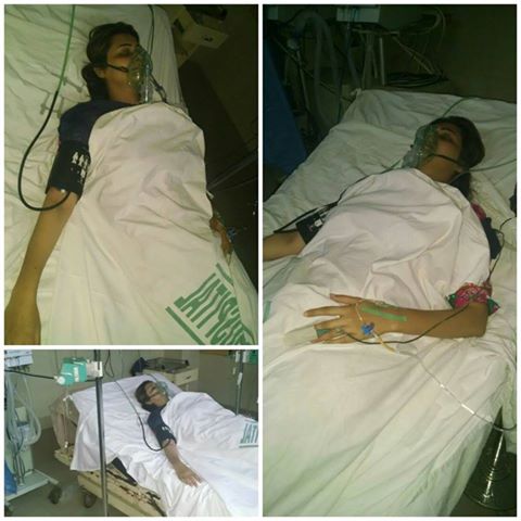 sana-faisal-in-hospital