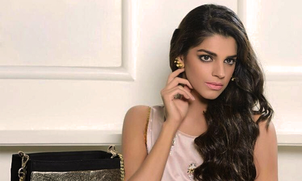 sanam-saeed-2