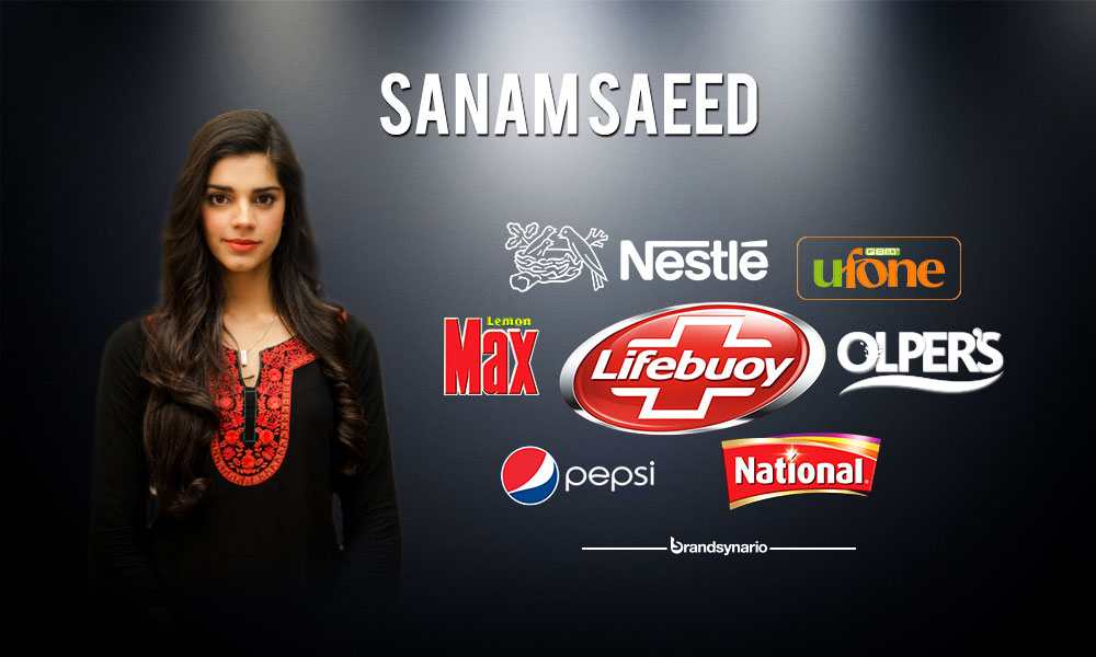 sanam-saeed