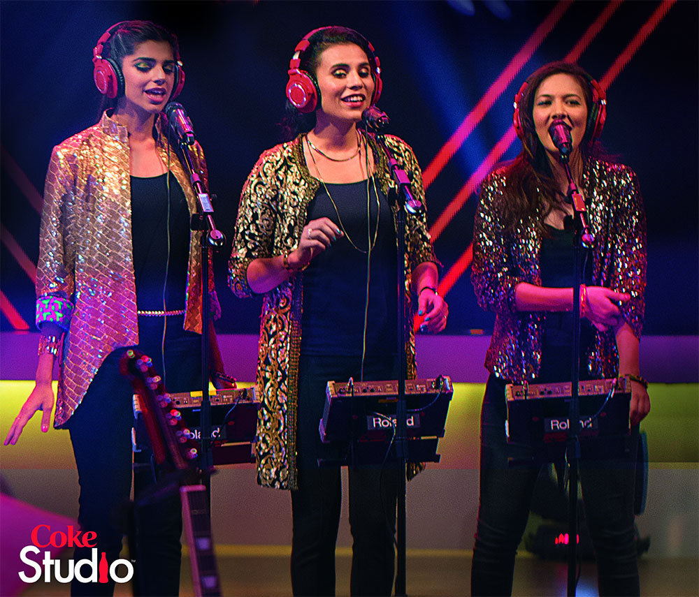 sanam-saeed-coke-studio