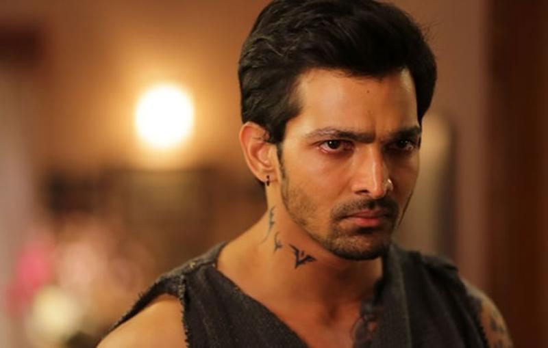 Sanam Teri Kasam 2016 Movie Images