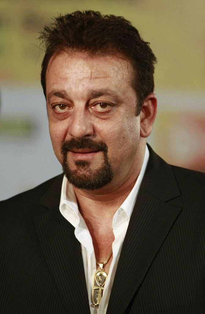 sanjay-dutt