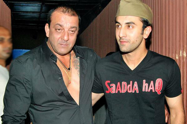 sanjay-ranbir