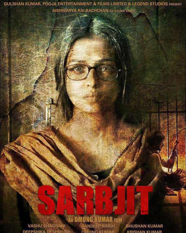 sarabjit