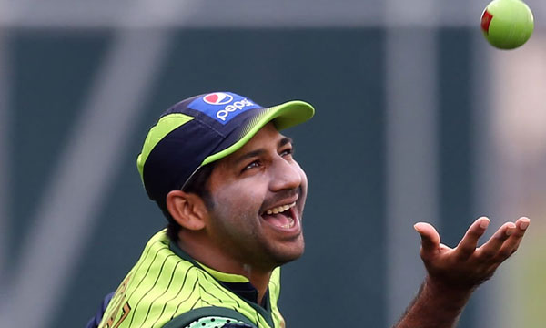 sarfaraz-Ahmed