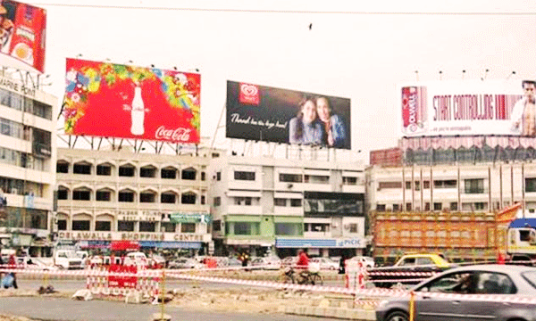 sc-orders-all-billboards-to-be-taken-down-by-june-30th