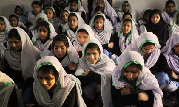 schools-remain-closed-in-punjab-lead