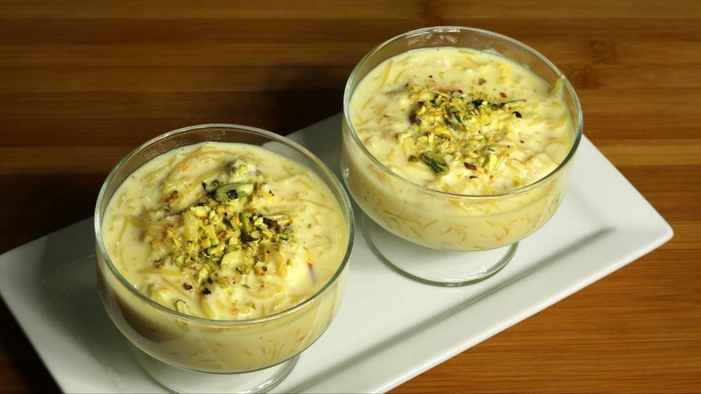 seviyan_vermicelli_kheer