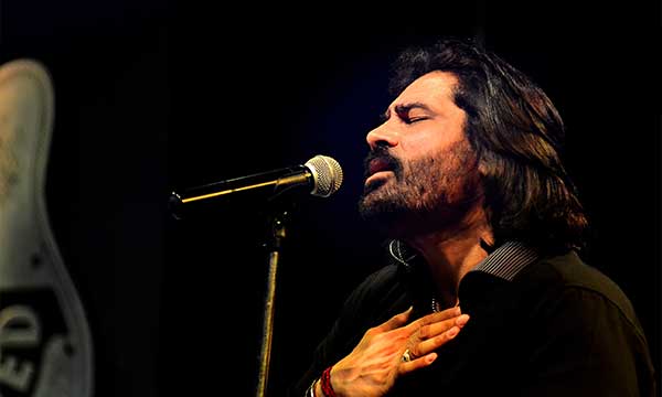 shafqat-amanat