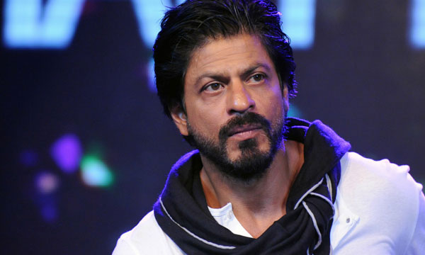 shah-rukh-khan