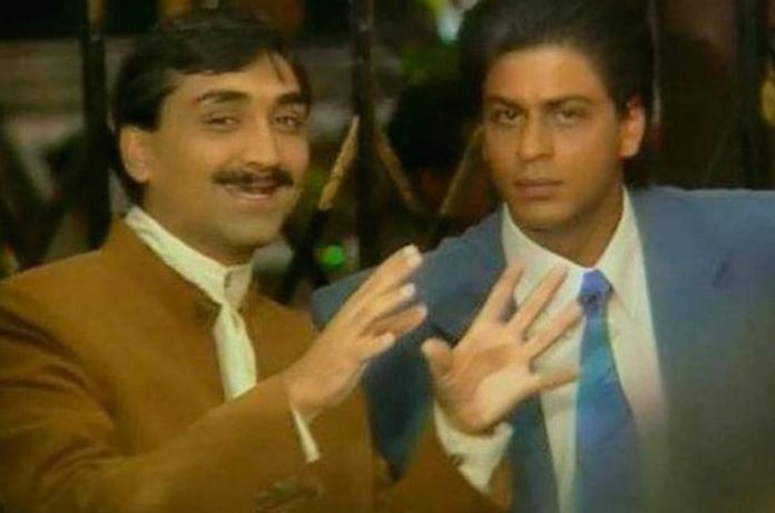 shah-rukh-khan-aditya-chopra