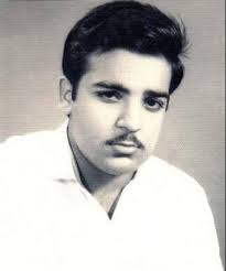 shahbaz shariff