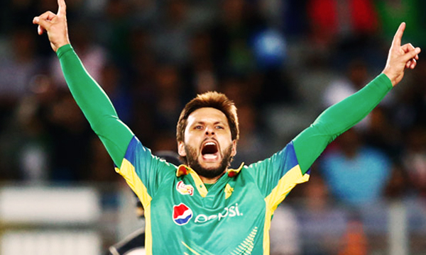 shahid-afridi