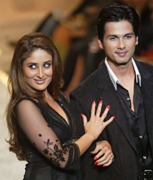 shahid-kapoor-kareena-kapoor