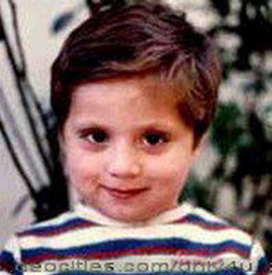 shahid_afridi_childhood_pictures-{3}