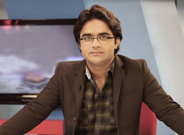 shahzeb-khanzada