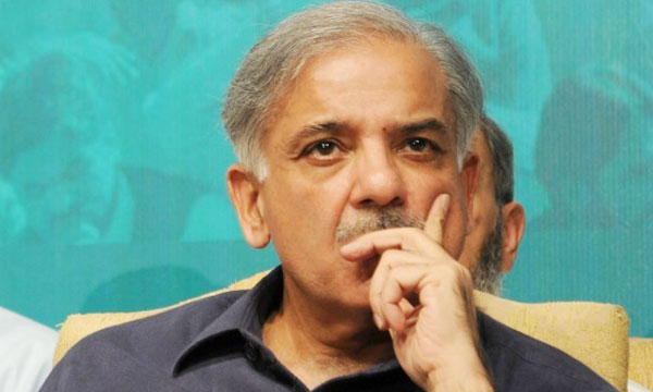 shehbaz-sharif