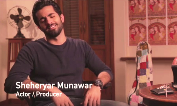 sheheryar-munawar-actor-&-producer