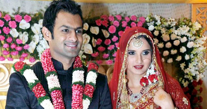 shoib-malik-sania-mirza