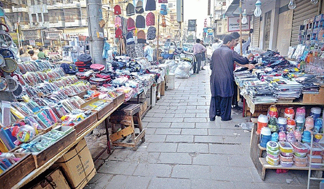 shops-and-businesses-in-pakistan
