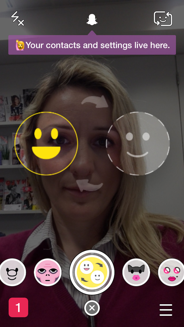 snapchat-face-swap
