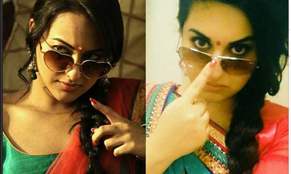 sonakshi-lookalike