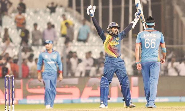 sri-lanka-vs-afghanistan