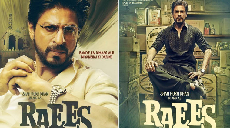 srk-raees-759