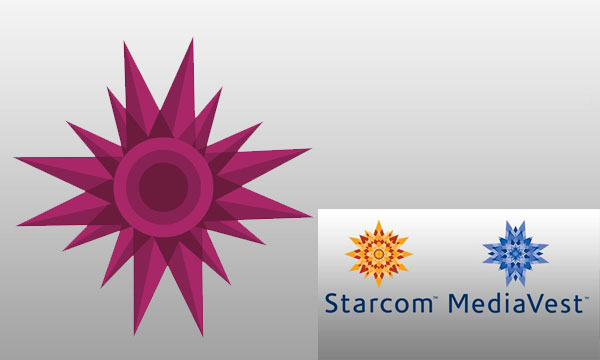 starcom