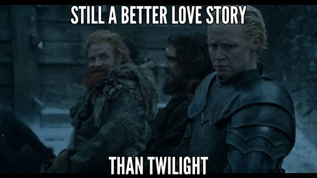 still-a-better-love-story-than-twilight-2