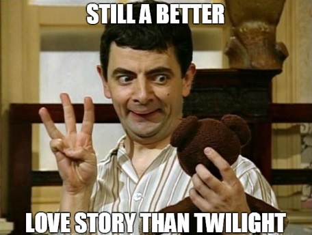still-a-better-love-story-than-twilight-9
